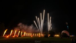 Groupe-F heerlen (3 van 11).jpg Groupe-F heerlen (3 van 11).jpg