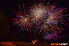DSC_3089-2-2.jpg