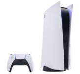 sony-playstation-5-disc-edition-825gb.jpg