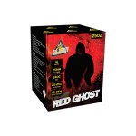 2502-red-ghosts-evolution-fireworks-vuurwerk-5f91.jpg