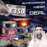 1 - V2 space power super compound deal.jpg