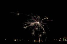 89769191-11FD-441A-9A9A-1DACB8E2FC9C.jpg