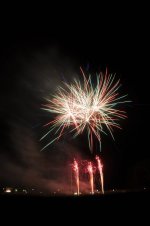 94785AAB-79D7-4E65-A86C-431527CEAE6A.jpg