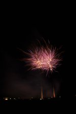 3469186E-098B-4E34-B0A9-D9BD948FA704.jpg
