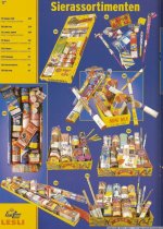 Lesli2001_17 meterpakket.jpg