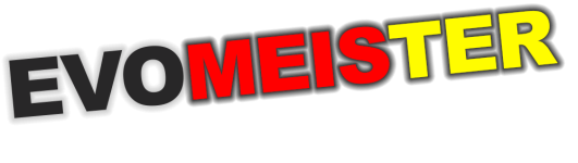 EvoMeister_blackglow.png