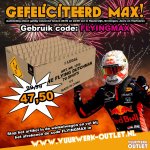 The_Dutch_GP_winner.jpg