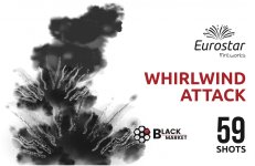 Whirlwind-attack-label.jpg