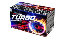 C503TS-C14.jpg
