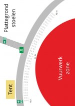 plattegrond.jpg