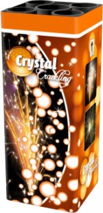 cafferata-crackling-crystal-5f9ea5a864905791133887.jpg