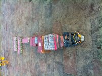 45F11D21-BB81-42E7-941B-2EE30DBC9C6D.jpg