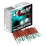 St8ment Mosquitos.png