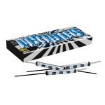 1120_2021.png