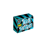 1692_2021.png