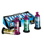 1205_2021.png