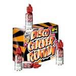 1151_2021.png