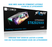 St8mentLoterij2021.png