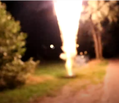 rtc boom.PNG