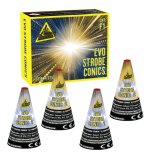 Evo Strobe Conics.png