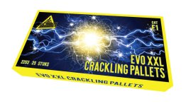 2203-EVO-XXL-CRACKLING-PALLETS_3D.jpg