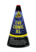 2209-EVO-CONIC-XL_3D.png