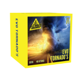 2215-EVO-TORNADOS-3D.png