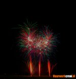 DSC_5896-1-3.jpg