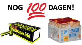 knalkeet nog 100 dagen deals.jpg