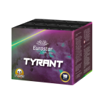eurostar-tyrant-5f7386deb7e06846099681.png