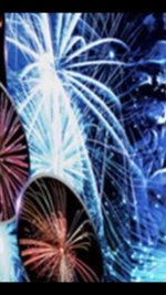 57D2D9E6-DF8A-4F2B-AEF2-B98EB2B36AC8.jpg