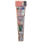 m_8217_mixedassortment.png
