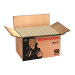bushwackers.png
