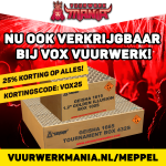 opening_meppel2.png