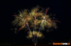 DSC_5905-2.jpg