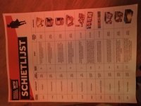 IMG_20210927_203044.jpg