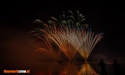 DSC_6207-4.jpg