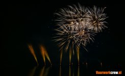 DSC_6224-2.jpg