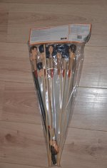 DSC_1508.jpg