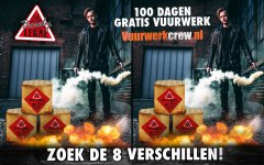 Zoek de verschillen.jpg
