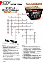 Puzzel.jpg Puzzel.jpg