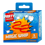 0950-Magic-Whip-Party-Fireworks-Vuurwerkexpert.png