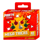 0136-Mega-Tricky-Party-Fireworks-Vuurwerkexpert.png