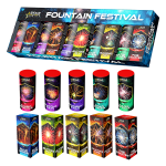 0148-Fountain-Festival-Star-Quality-Vuurwerkexpert.png