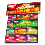 1800-Pyro-Kids-Party-Fireworks-Vuurwerkexpert.png