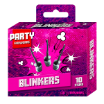 0117-Blinker-Party-Fireworks-Vuurwerkexpert.png