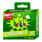0912-Crackling-1-Party-Fireworks-Vuurwerkexpert.png