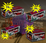 FFA_week40.png