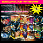 evo_cakes.png