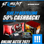 St8mentCashback_FB_2021.png
